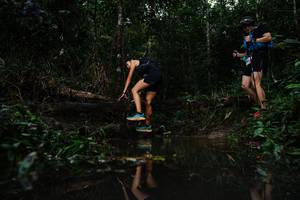 BIB: 
                            <button type="button" onclick="openModal(22479853)" class="btn btn-primary btn-sm float-right btn-popup" data-toggle="modal" data-target=".modal-high-quality">
                        <i class="fas fa-shopping-cart"></i> Add to Cart
                    </button>
                                            <button type="button" onclick="isThisMe(22479853, true)" class="btn btn-success btn-sm float-right btn-popup btn-isme hidden" data-toggle="tooltip" data-placement="bottom" title="นี่คือรูปของคุณใช่ไหม คลิกที่นี่เพื่อเอาเข้าอัลบั้ม">
                        <i class="fas fa-plus"></i> Add to album
                    </button>
                    <button type="button" onclick="isThisMe(22479853, false)" class="btn btn-warning btn-sm float-right btn-popup btn-isnotme hidden">
                        <i class="fas fa-ban"></i> Remove from album
                    </button>